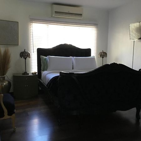 לינה וארוחת בוקר Honeydew North Haven Country Estate מראה חיצוני תמונה