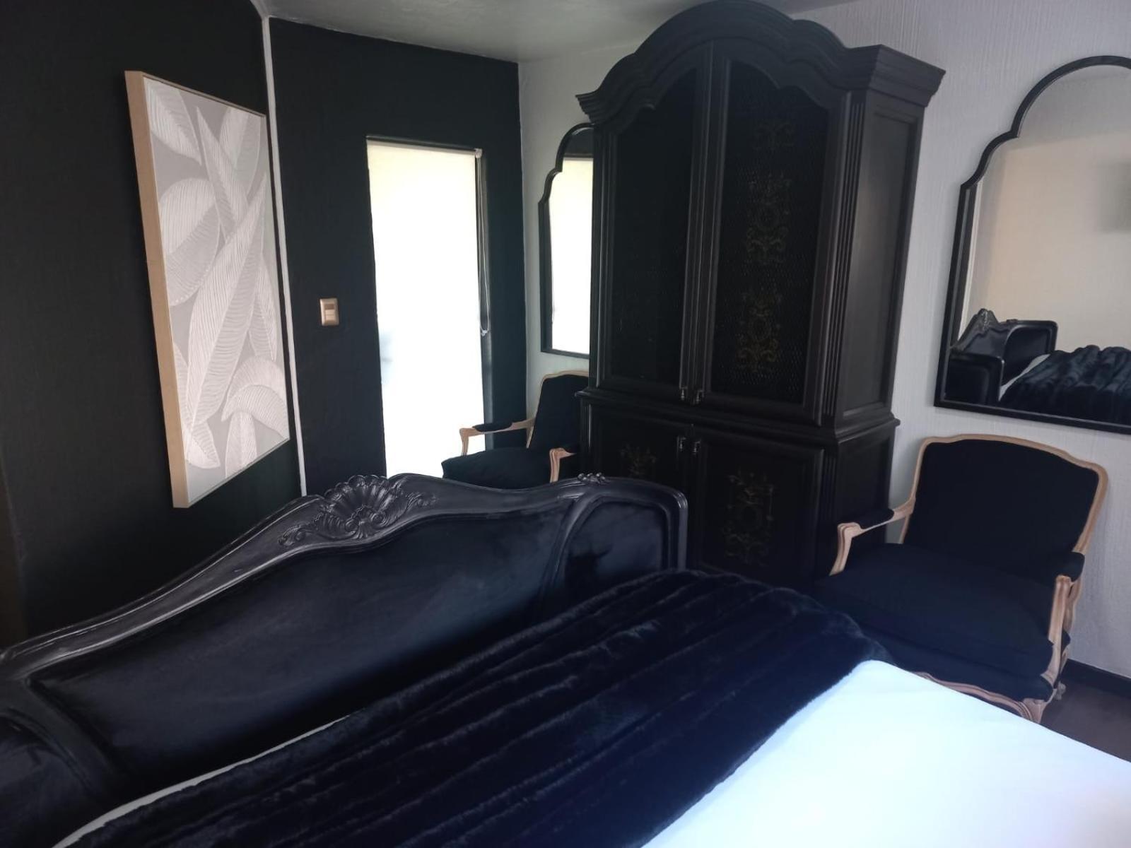 לינה וארוחת בוקר Honeydew North Haven Country Estate מראה חיצוני תמונה