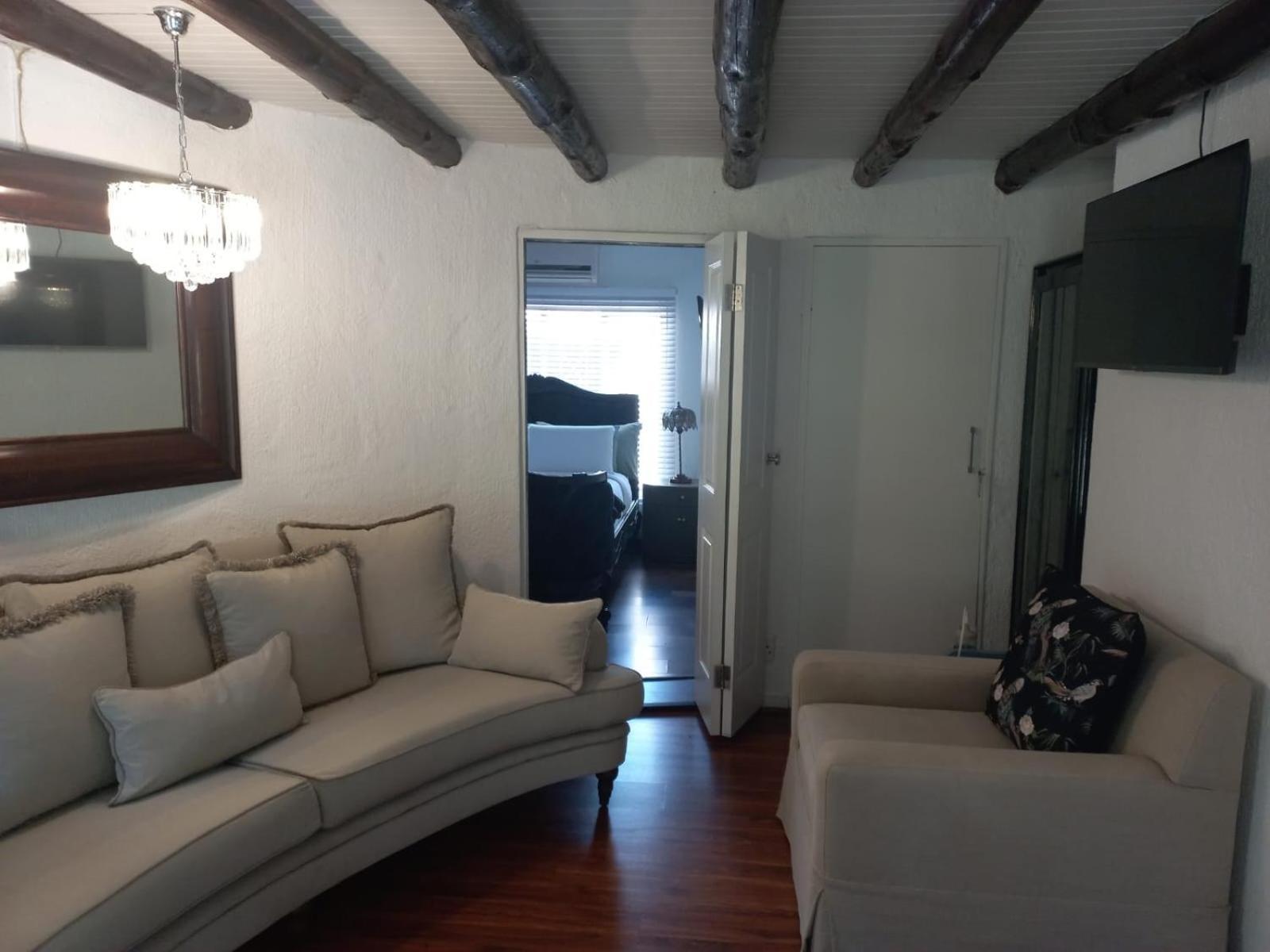 לינה וארוחת בוקר Honeydew North Haven Country Estate מראה חיצוני תמונה