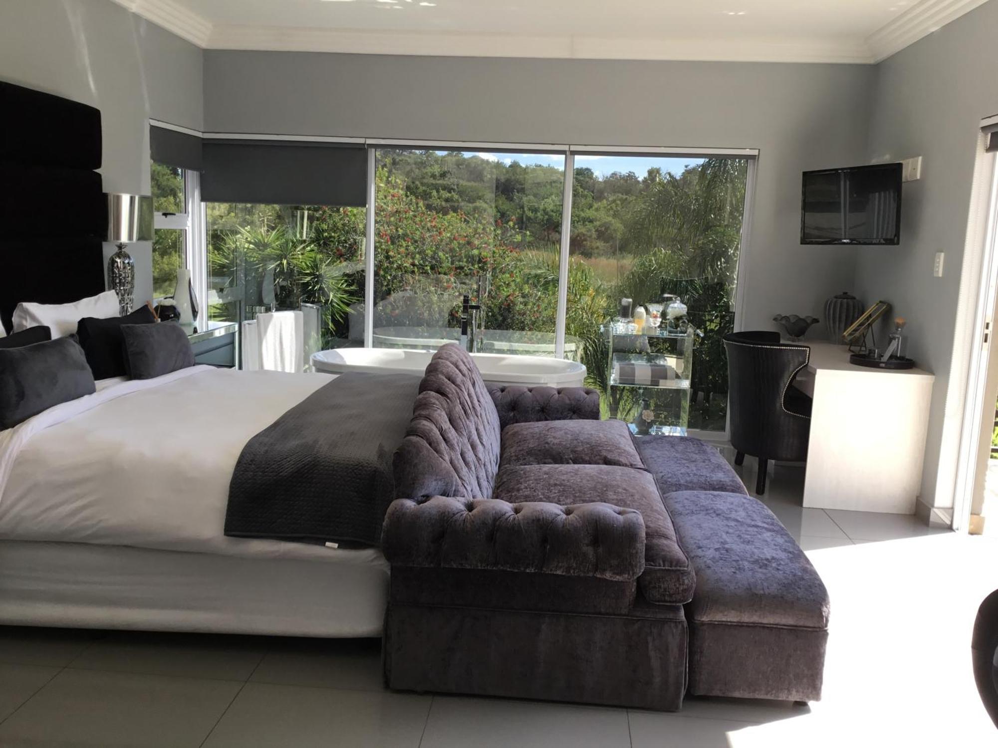 לינה וארוחת בוקר Honeydew North Haven Country Estate מראה חיצוני תמונה