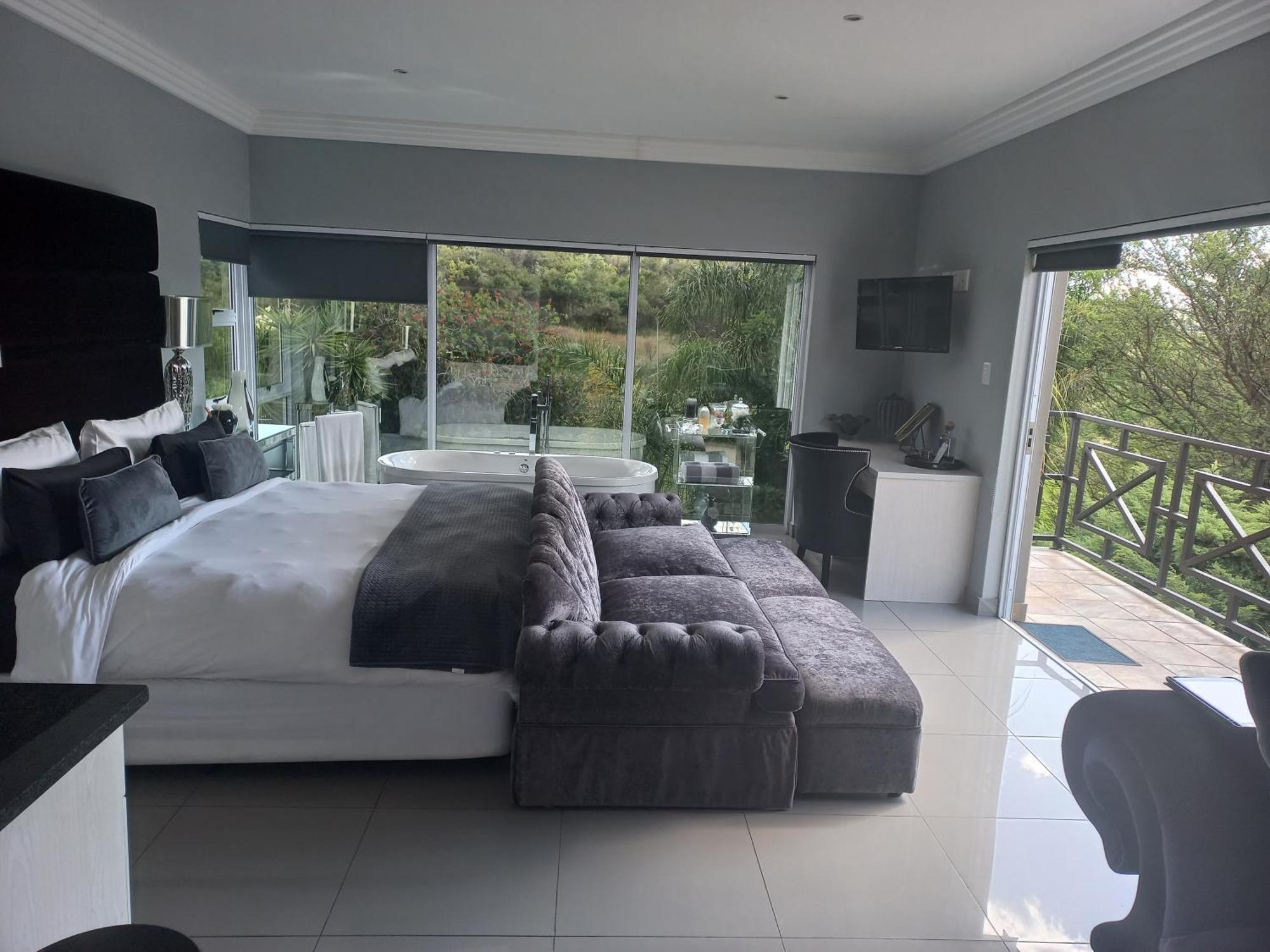 לינה וארוחת בוקר Honeydew North Haven Country Estate מראה חיצוני תמונה