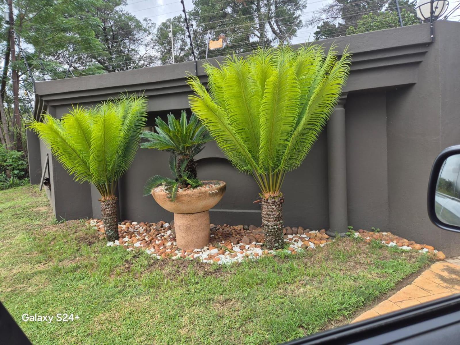 לינה וארוחת בוקר Honeydew North Haven Country Estate מראה חיצוני תמונה
